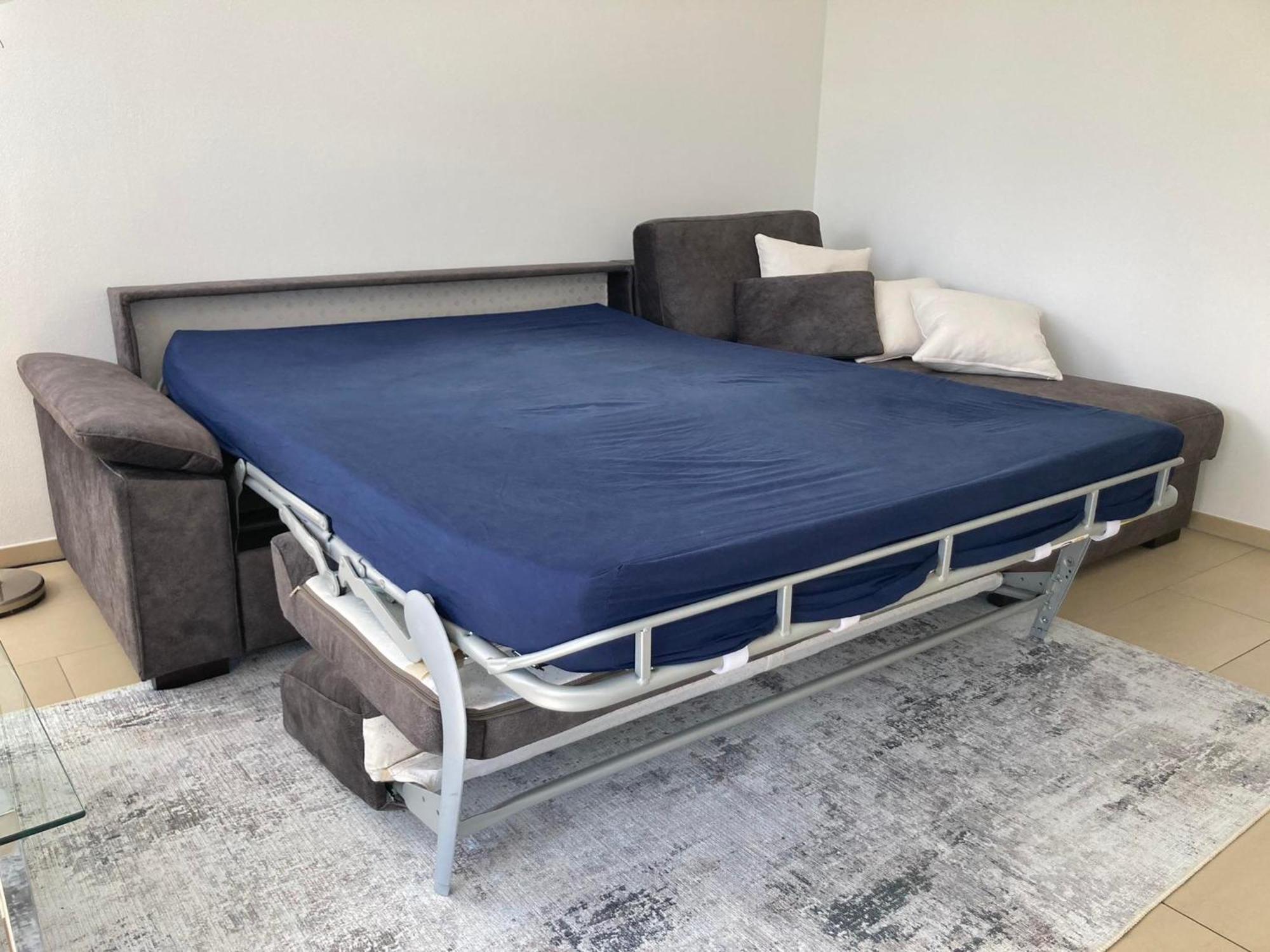 Haus Helios Apartment Bartholomäberg Екстериор снимка