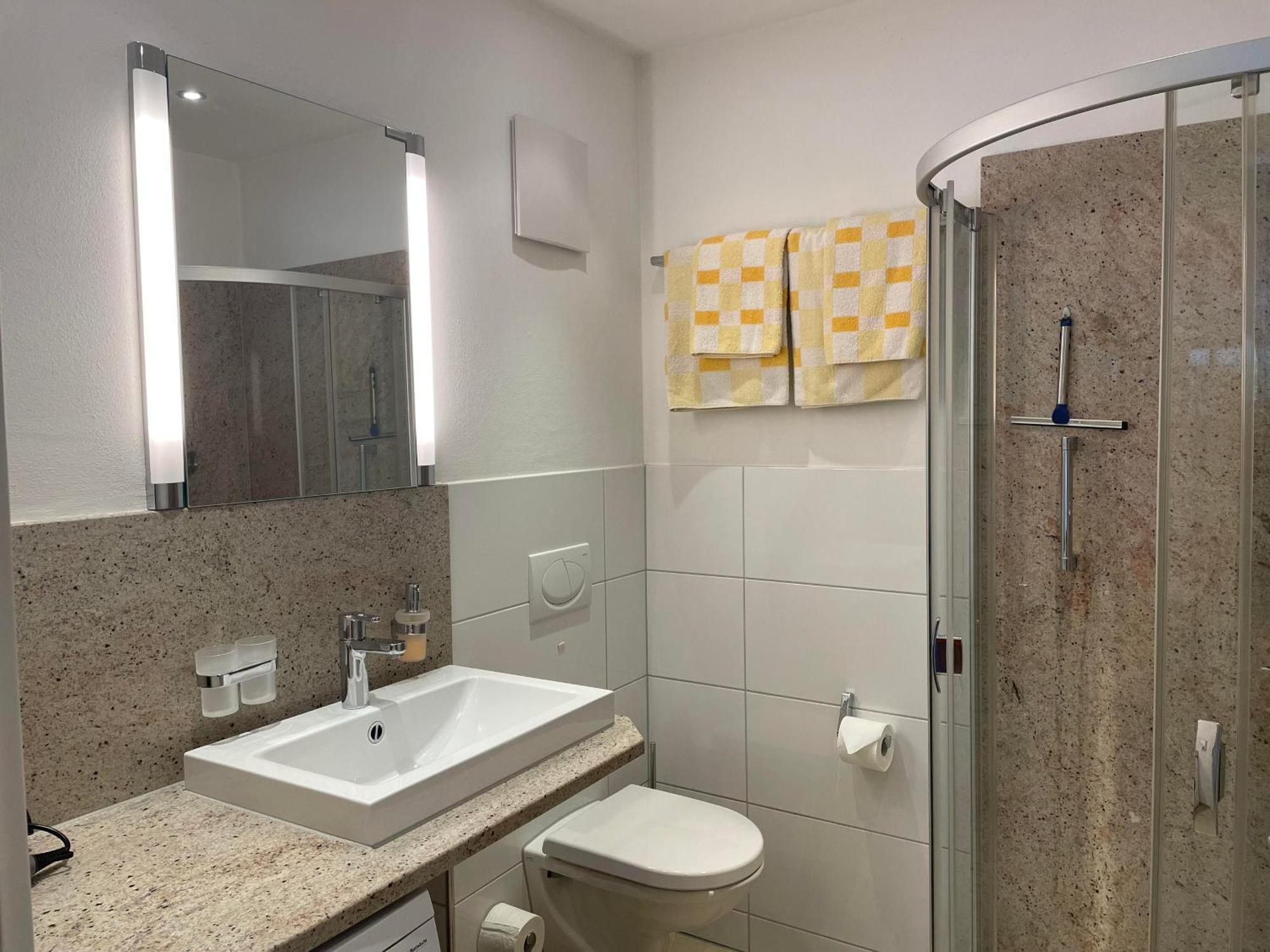 Haus Helios Apartment Bartholomäberg Екстериор снимка
