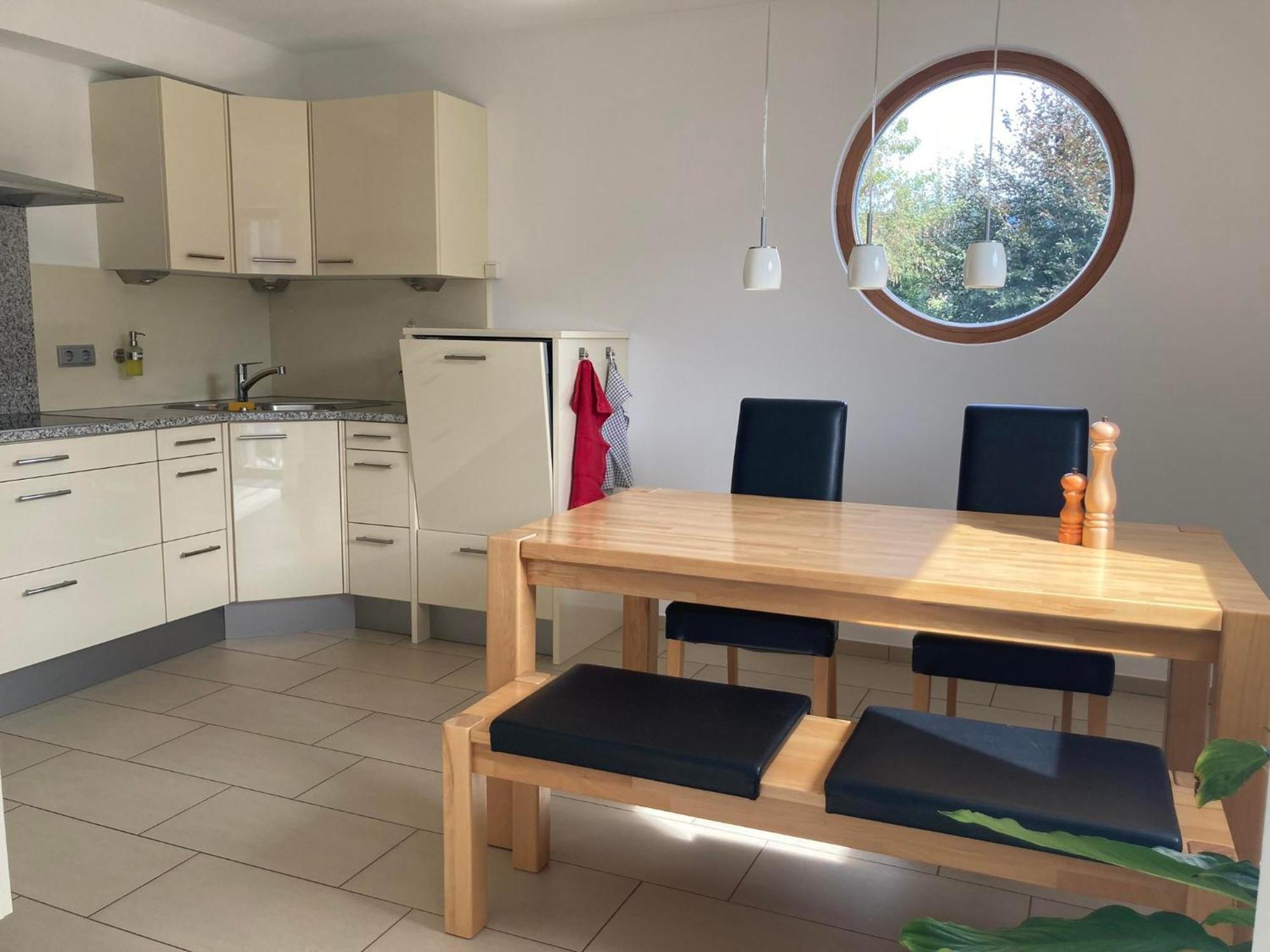 Haus Helios Apartment Bartholomäberg Екстериор снимка